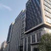 公司简介